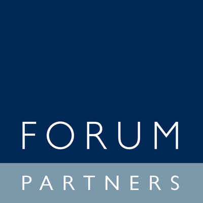 Forum Partners