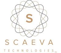 Scaeva Technologies, Inc.