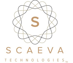 Impact Venture Capital Leads Scaeva Technologies' Series A Financing