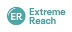 Extreme Reach Production Solutions Names Flo Mitchell-Brown Head of Industry Engagement