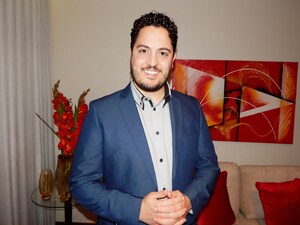Quem é o advogado brasileiro que está transformando o Direito latino-americano