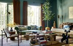 1stdibs Reveals 2020 Trends from its Annual Designer Survey