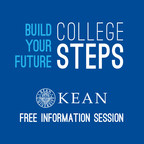 Kean University Partners with College Steps on New Program for Students with Disabilities