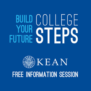 Kean University Partners with College Steps on New Program for Students with Disabilities