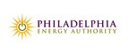 Philadelphia Energy Authority Announces Request for Information for Renewable Natural Gas (RNG) Development at City of Philadelphia Wastewater Pollution Control Plants