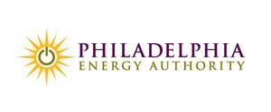 Built to Last, Philadelphia's Whole-Home Repair Program, Earns EPA's New ENERGY STAR Partnership