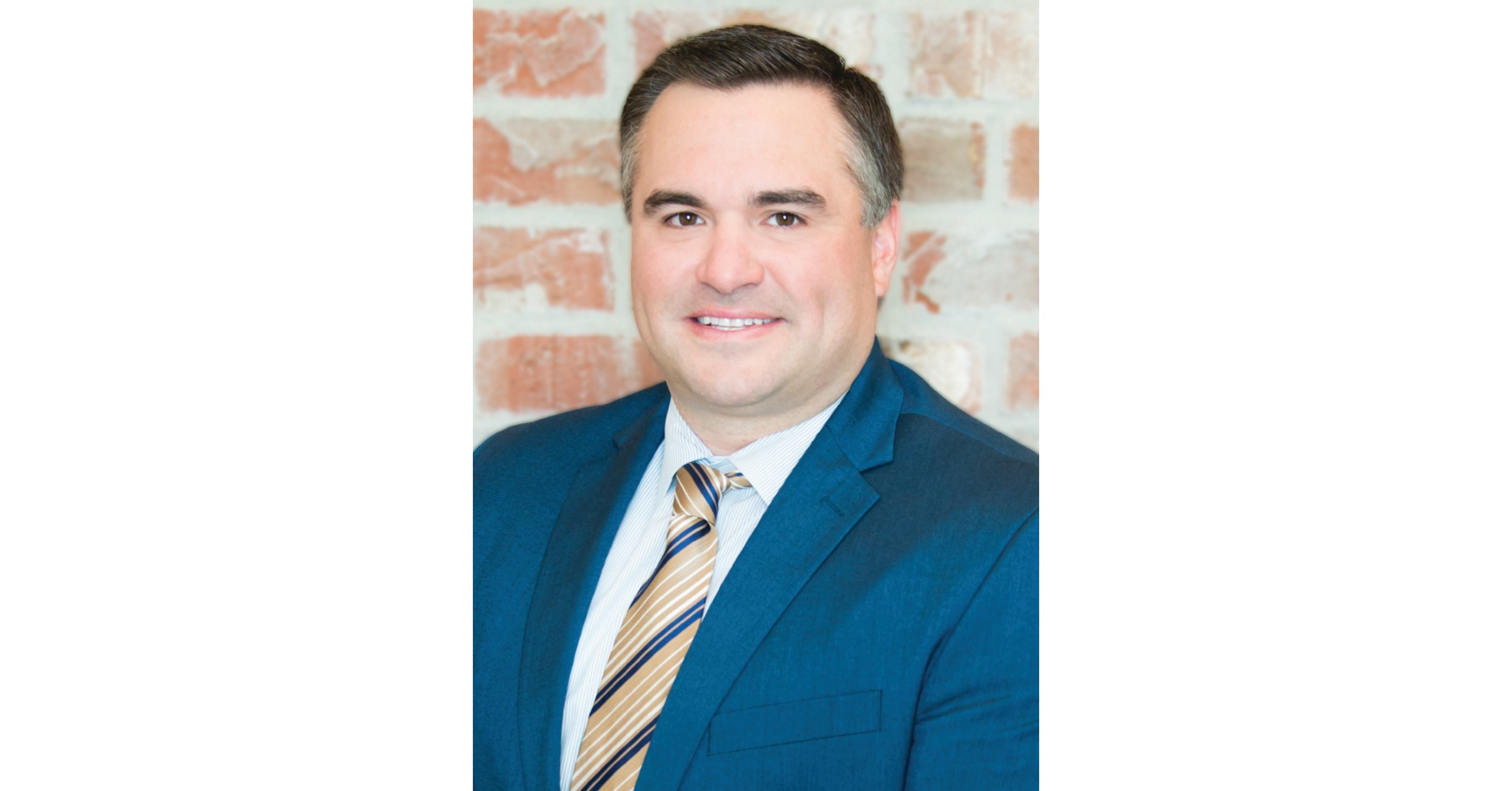 Latter & Blum Property Management Appoints Billy Landreneau as Chief Financial Officer