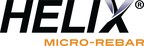Helix Steel Announces Major Changes at Factory