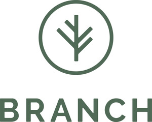 Branch Launches In Three New States and D.C.