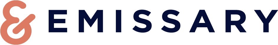 Emissary Announces CEO, Comprehensive Enterprise Sales Solutions