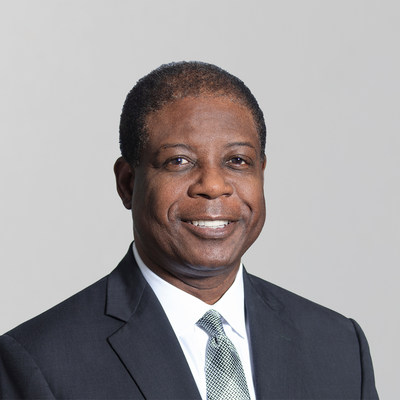 Kerry Braxton, Vice President & Deputy General Counsel, Civitas Capital Group