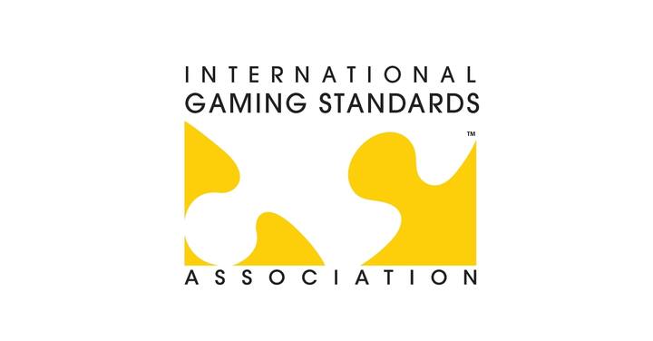 Florida Community Loan Fund Receives $1.1 Million Award from CDFI Fund