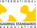 International Gaming Standards Association (IGSA) Creates GSA Africa