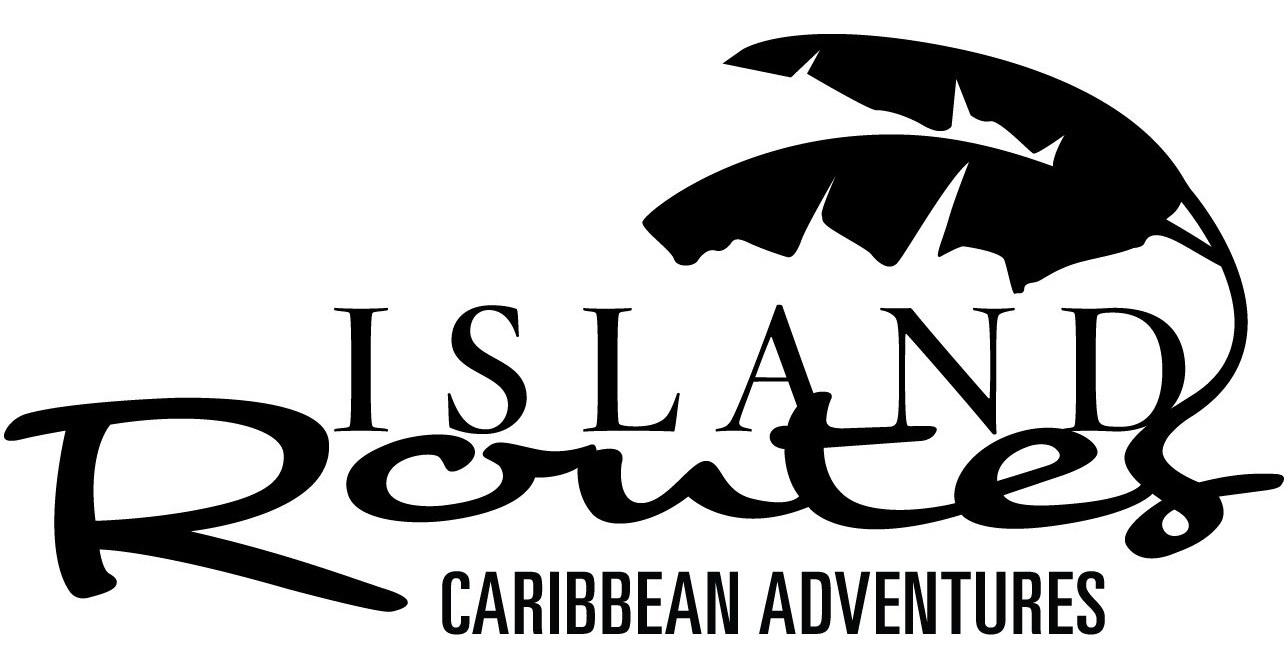 island routes adventure tours