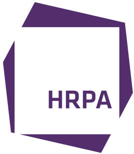 HRPA (CNW Group/Human Resources Professionals Association (HRPA))