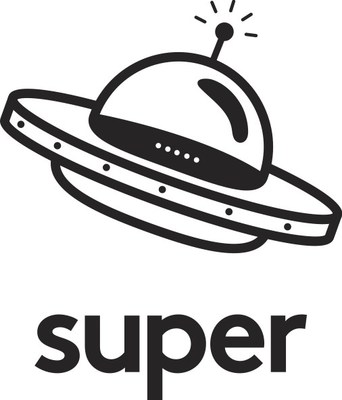 Super (CNW Group/Boozer Inc.)