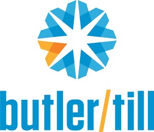 Butler/Till Announces New Appointments to its Board of Directors, Ushers in New Era of Continued Growth and Transformation