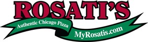 Local Entrepreneurs in Kingwood, Texas Becomes Next Rosati's Pizza Franchisee
