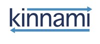 Kinnami Software Corporation