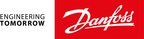 Danfoss agrees to acquire Eaton's hydraulics business