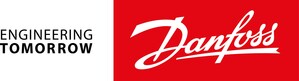 Danfoss agrees to acquire Eaton's hydraulics business