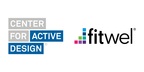 The Center for Active Design Unveils New Fitwel Provider &...