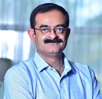 CleverTap Appoints Prashant Parashar as Chief Human Resources Officer