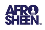 Afro Sheen, the Iconic Hair Styling Brand for ALL Afro Textured Hair, Launches Nine New Products For the First Time in 20 Years