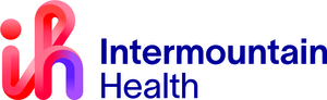 Intermountain Name Change to Intermountain Health Official