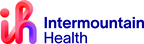 Intermountain Healthcare and SCL Health Complete Merger...