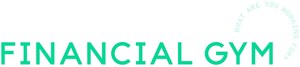 The Financial Gym Raises $6 Million In Series A Led By VanEck