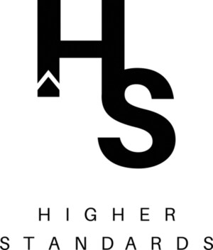 Higher Standards Opens Luxury Lifestyle Retail Concept In Malibu