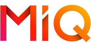 MiQ announces strategic leadership moves in Canada