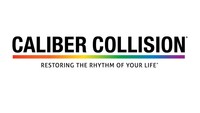 Caliber Collision (PRNewsfoto/Caliber Collision)