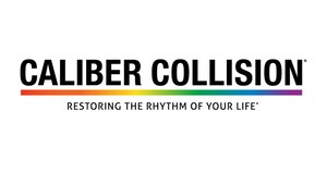 Caliber Continues 'Restoring You' With a Virtual Food Drive to Alleviate Childhood Hunger