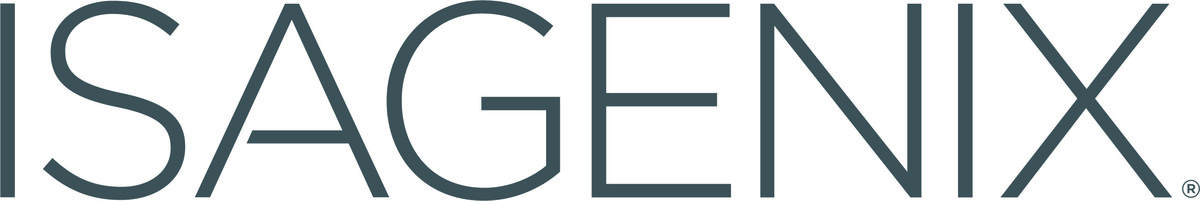 Isagenix International Acquires Zija International