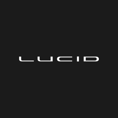 LucidMotors_Logo.jpg