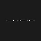 Lucid Announces Third Quarter 2023 Financial Results