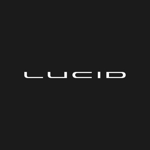 Lucid Announces First Quarter 2024 Financial Results