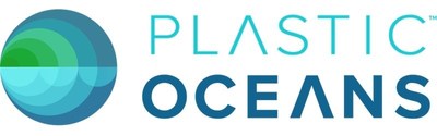 Plastic Oceans Canada (CNW Group/Plastic Oceans Canada)