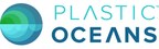 Plastic Oceans Canada Announces 2020 Run Against Plastic
