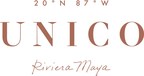 UNICO 20˚87˚ Hotel Riviera Maya Unveils Michelin Starred-Studded Line-Up For Third Annual Gastronomy Takeover