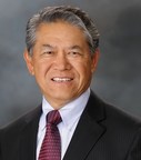 Roger U. Fujii Named Recipient of IEEE Computer Society 2020 Richard E. Merwin Award