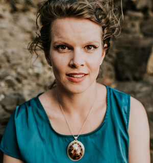 Pioneers Will Converge at a Historic Event in Spain to Expand and Monetize Big Visions That Reinvent Humanity