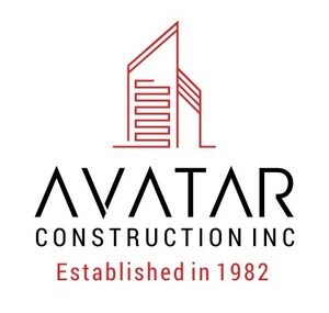 Avatar Construction INC Celebrates Milestone 37-Year Anniversary in Tampa