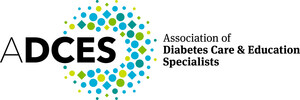 Registration Opens for ADCES21 Virtual Annual Conference: The Largest Conference Dedicated to Diabetes, Prediabetes and Cardiometabolic Care