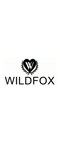 Brian Testo Associates, LLC Announces the Auction Sale of the International Women's Clothing Brand Wildfox Couture, LLC