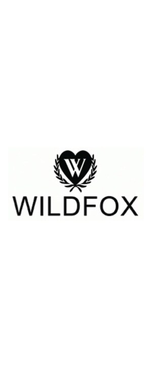 Brian Testo Associates, LLC Announces the Auction Sale of the International Women's Clothing Brand Wildfox Couture, LLC