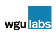 WGU Labs invents, builds, and invests in innovative learning solutions that improve quality and advance educational outcomes for learners everywhere.