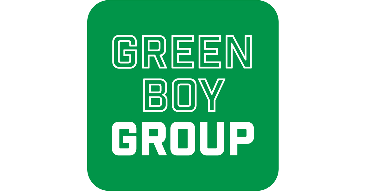 Green Boy Releases New Impact Report Showcasing an 8% Reduction in its Global Carbon Footprint